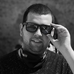 Alexdeejay17 - Alejandro Pereira Florencio - Facebook