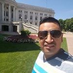 Florencio Alejandro - @florencio.alejandro - Instagram