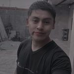 Florencio Alejandro - @florencio.alejandro.18 - Instagram