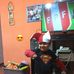 Juan Alejandro Agurto Florencio - Facebook