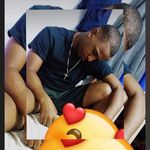 Alejandro Florencio - @alejandro26.62 - Instagram
