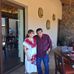 Luis Alejandro Florencio - Facebook