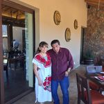 Luis Alejandro Florencio - @luisalejandroflorencio - Instagram
