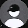 A.F - @alejandroflorido14 - TikTok