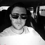 Alejandro Atienza Florido - @alexitoatienza - Instagram