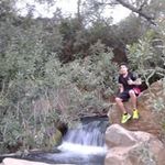 Alejandro Bandera Florido - @banderaflorido - Instagram