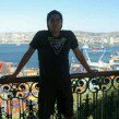 Alejandro Cuevas Florido - @flipbacksaidpop - Instagram