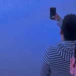 Alejandro Florido - @florido_alejandro - Instagram