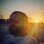 Alejandro Florido - @floridolara97 - Instagram