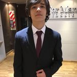 Alejandro Florido - @florido.alejandro - Instagram