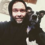 Alejandro Florido - @alejandro.florido82 - Instagram