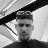 Alejandro Florido - @alefloriido_ - TikTok