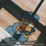 Alejandro Florido - @alejandro_florido06 - Instagram