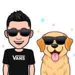 Alejandro Florido - @alejandrofb03 - Instagram