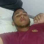 Alejandro Florido - @alejandrofloridomelean - Instagram