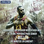 Alejandro Florido - @alejandro.florido.33 - Instagram