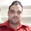 Alejandro florido - @floridoalejandro27 - TikTok