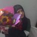 Alejandro Florido Forero - Facebook
