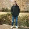 Alejandro Florido Marin - @alejandro.florido4 - TikTok
