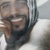 Alejandro Florido Montano - Facebook
