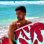 Alejandro Florido Noriega - @_alesituu_ - Instagram