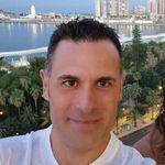 Alejandro Florido Perez - @alejandro.f.perez - Instagram