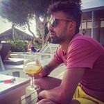 Alejandro Guerrero Florido - @alejandroguerreroflorido - Instagram