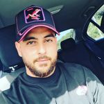 Alejandro Rubio Florido - @alejandrorubio_g4_jthy - Instagram