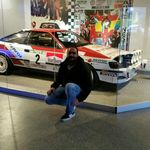 Alejandro Vergara Florido - @alevergaraflorido - Instagram