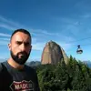 alejandroflorido0 - @alejandroflorido0 - TikTok