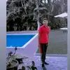 alejandroflorido2 - @alejandroflorido1 - TikTok