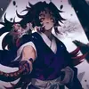 alejandroflorido30 - @alejandroflorido30 - TikTok