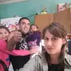 alejandroflorido4 - @alejandroflorido4 - TikTok
