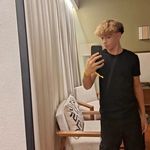 alejandroflorido - @_florido - Instagram