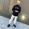 Alejandrofloridoo - @alejandrofloridoo - TikTok
