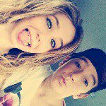 alex - @alejandro_florido24 - Instagram