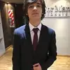 florido.alejandro - @florido.alejandro - TikTok