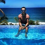 Henry Alejandro Florido - @alejandroflorido98 - Instagram
