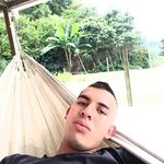 Jhony Alejandro Florido - @jhonyalejandroflorido - Instagram