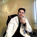 Mauro Alejandro Florido - @dr.mauro_a.florido.v - Instagram