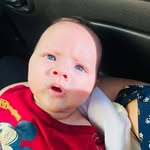 Alejandro Floripe - @gamezalejandrofloripe - Instagram