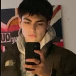 Alejandro Floripe - @alejandro_floripe - Instagram