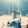 alejandro_floripe - @alejandro_floripe - TikTok