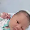 Alejandro Floripe - @alejandro.floripe - TikTok