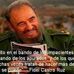 Alejandro Floripe - Facebook