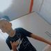 Alejandro Floripes - Facebook