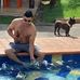 Alejandro Muños Flore - Facebook
