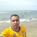 Alejandro Flota - Facebook