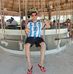 Alejandro Flota - Facebook