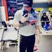 Alejandro Flota - Facebook